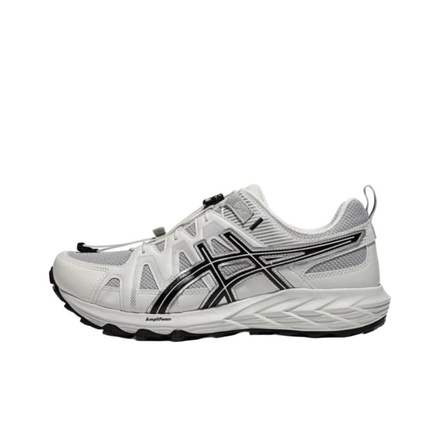 ASICS Asics Gel Sonoma FE Текстиль