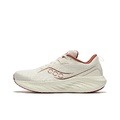 Saucony TRIUMPH Victory 22 Противоскользящее