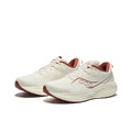 Saucony TRIUMPH Victory 22 Противоскользящее