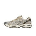 Asics GT 2160 Устойчивые