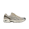 Asics GT 2160 Устойчивые