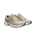 Asics GT 2160 Устойчивые
