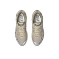 Asics GT 2160 Устойчивые
