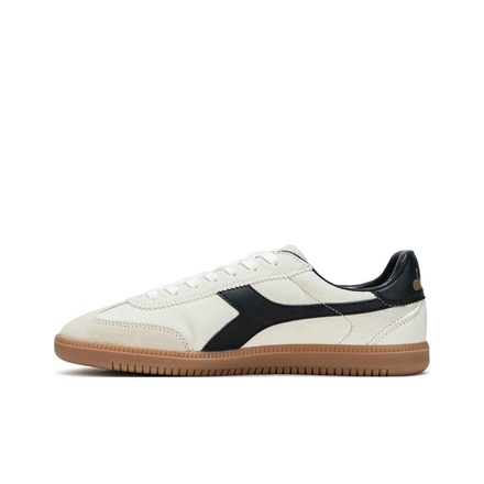 Diadora Diadora Амортизация Низкие Кроссовки