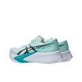 ASICS MAGIC SPEED 4 Low