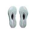 ASICS MAGIC SPEED 4 Low