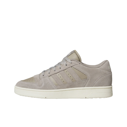 Adidas Adidas BREAK START Износостойкая