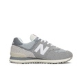 New Balance NB 574 Low