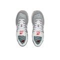 New Balance NB 574 Low