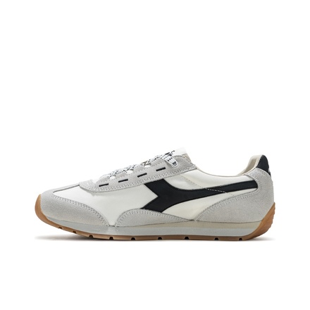 Diadora Diadora Устойчивая к истиранию низкая
