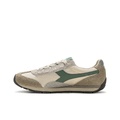 Diadora Поддержка Амортизация Устойчивость