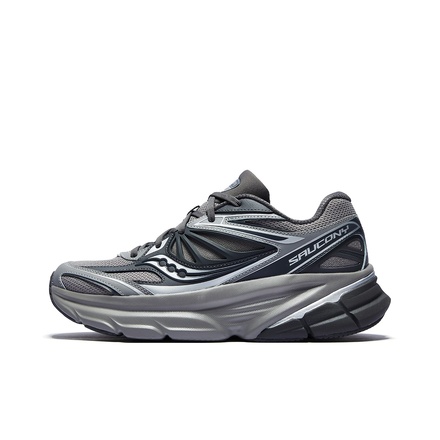 Saucony Saucony Low Top Повседневные беговые