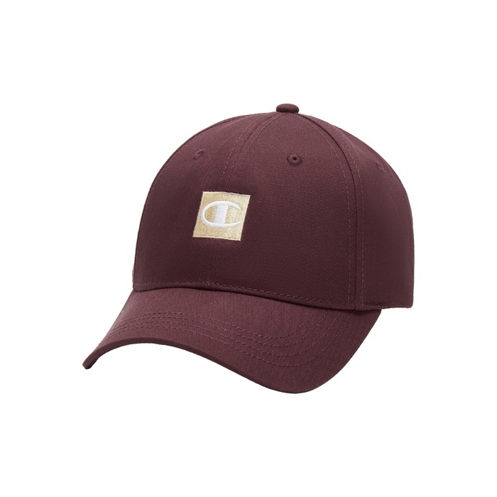  Champion Хлопковые кепки унисекс