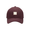 Champion Хлопковые кепки унисекс