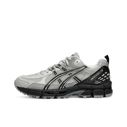 ASICS Asics Gel Kahana 8 SP