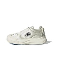 Adidas MAXXCOURT FOS Противоскользящая Устойчивая