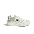 Adidas MAXXCOURT FOS Противоскользящая Устойчивая