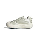 Adidas MAXXCOURT FOS Противоскользящая Устойчивая