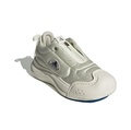 Adidas MAXXCOURT FOS Противоскользящая Устойчивая