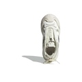 Adidas MAXXCOURT FOS Противоскользящая Устойчивая