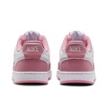 Nike Court Vision Low противоскользящие