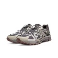 Asics Gel Kahana 8 FL