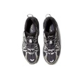 Asics Gel Kahana 8 FL