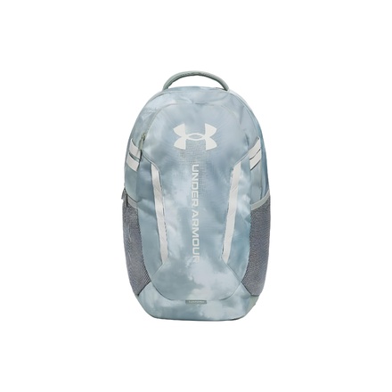 Under Armour Under Armour Hustle Полиэстер Рюкзак