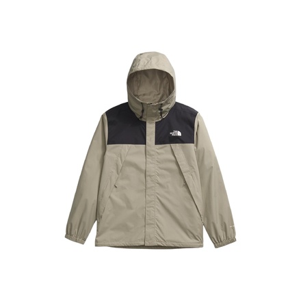 THE NORTH FACE THE NORTH FACE Antora Куртки