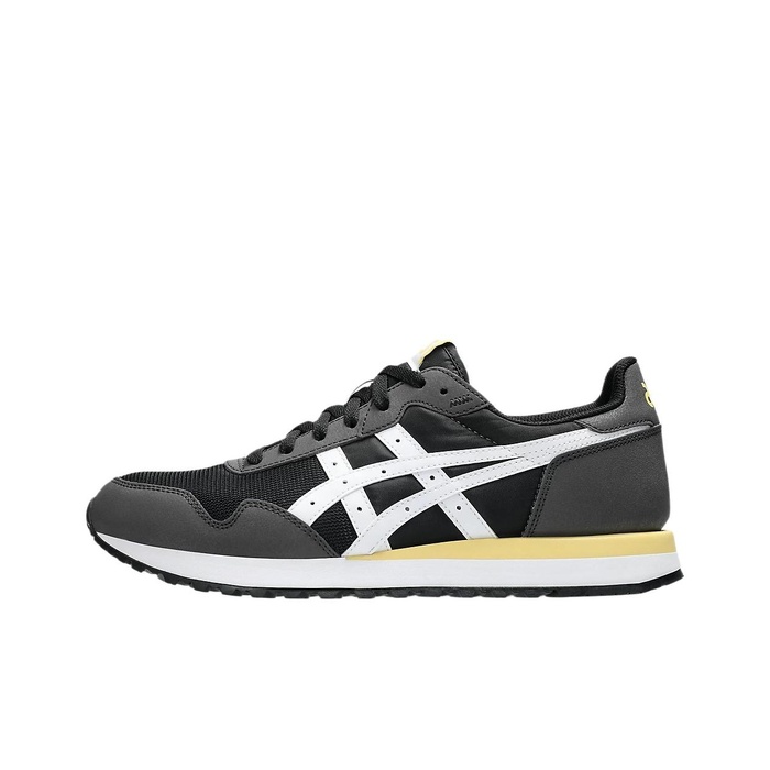  Asics Tiger Runner II Износостойкие