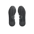 Asics Tiger Runner II Износостойкие