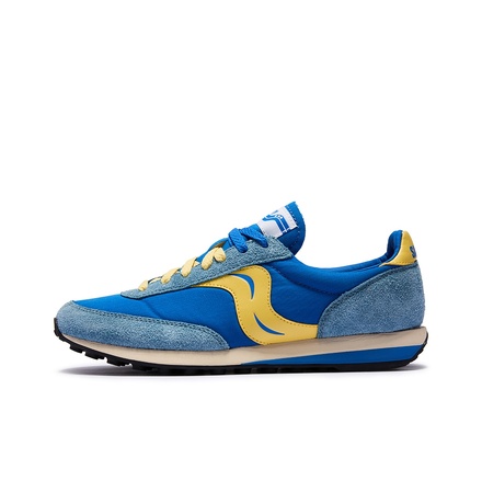 Saucony Saucony Trainer 80 Мягкий