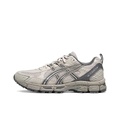 Asics Gel Kahana 8 SP