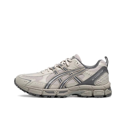 ASICS Asics Gel Kahana 8 SP