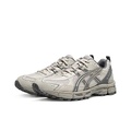 Asics Gel Kahana 8 SP