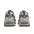 Asics Gel Kahana 8 SP