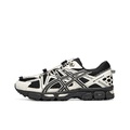 Asics Gel Kahana 8 FL