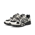 Asics Gel Kahana 8 FL
