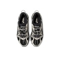 Asics Gel Kahana 8 FL