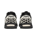 Asics Gel Kahana 8 FL