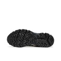 Asics Gel Kahana 8 FL