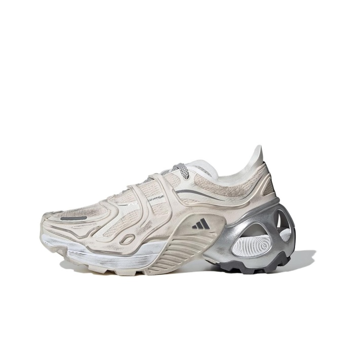  Adidas Wonder Runner Pro Low