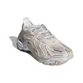 Adidas Wonder Runner Pro Low