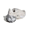Adidas Wonder Runner Pro Low