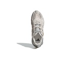 Adidas Wonder Runner Pro Low