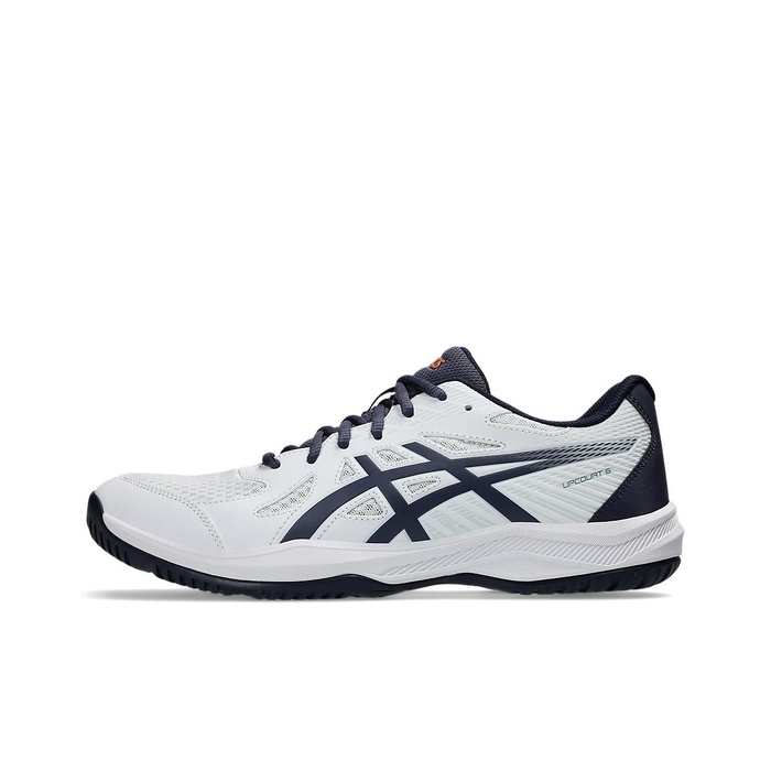  Asics Гель UPCOURT 6 Дышащие