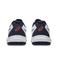 Asics Гель UPCOURT 6 Дышащие