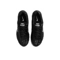 Nike Initiator противоскользящие устойчивые