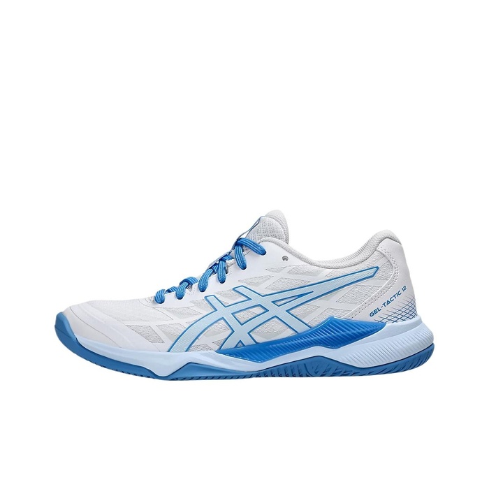  Asics Гель Tactic 12 Удобные