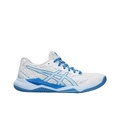 Asics Гель Tactic 12 Удобные